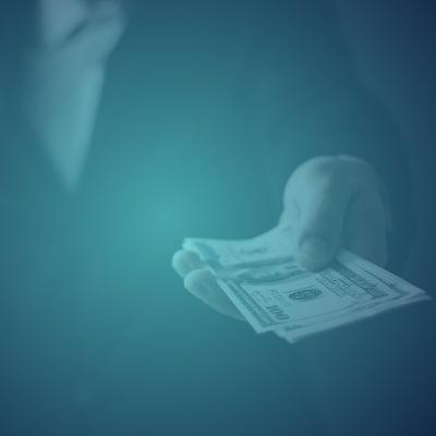 #LiczbyDnia: Inflacja 3 procent, gwiazdy Wirtualna i Synektik, kolejna upadłość i CPN na stacjach
