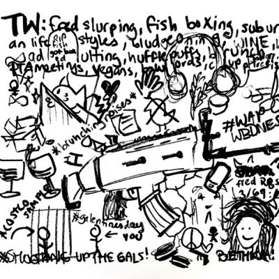 The Fortnite Episode - 02