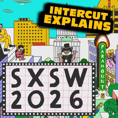 Most Anticipated SXSW Movies 2026 Most Anticipated SXSW Movies 2026
