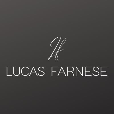 Como ser uma pessoa interessante? Live 10/09/19