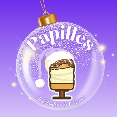 Pièce 1 - Le Musée