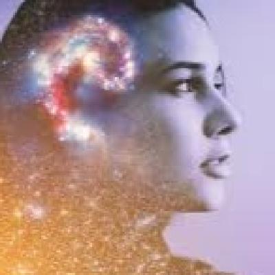 El factor energético en la psicología - Episodio exclusivo para mecenas