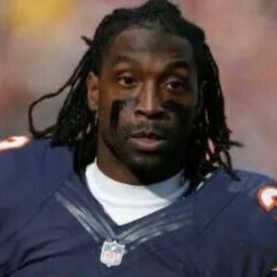 Wellness Check: Peanut Tillman