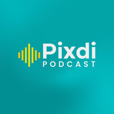¿EL PEOR FINAL? Stranger Things terminó y Marvel intenta salvarse con Doomsday | Pixdi podcast #117