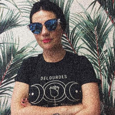 20: Male Males, Directora Bob Studio