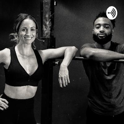 We Have The MEATS!!! (Episode 49) We Have The MEATS!!! (Episode 49)