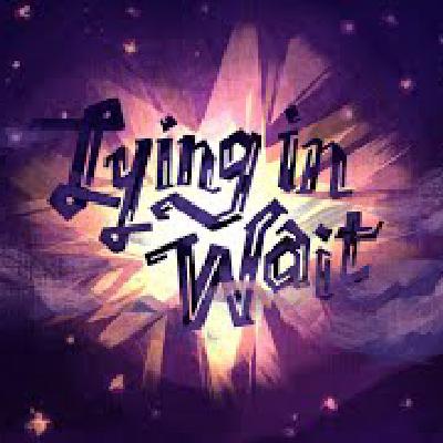 Lying in Wait- Roman Fear