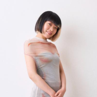 なぜ感性で動くと、仕事も人生も動くのか？