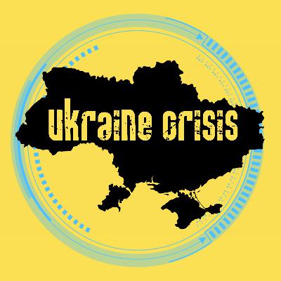 استودیو نقطه _ دلایل جنگ اوکراین