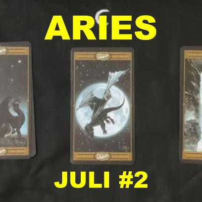 Paradoksi i të qenit i suksesshëm