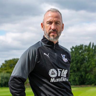 Former English Premier League Captain, Shaun Derry Speaks to the Murrieta Surf PodCast