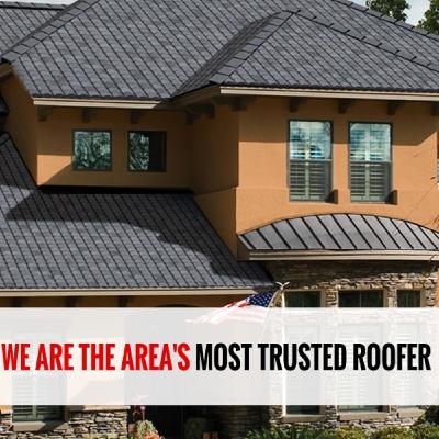 A Legitimate Roofing Company