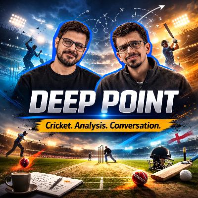 ICC vs. PCB: Inside Pakistan's Boycott Drama
