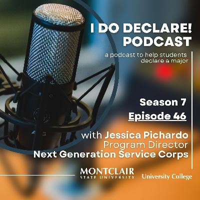 To Make A Difference