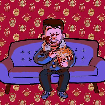 Black Christmas (1974, 2006 Y 2019)