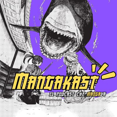 Kajiki Chef – Un’avventura Gastronomica