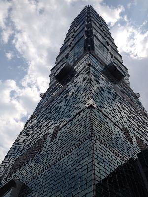 【芬解心得】12. 教育及素养，能阻断阶级的复制