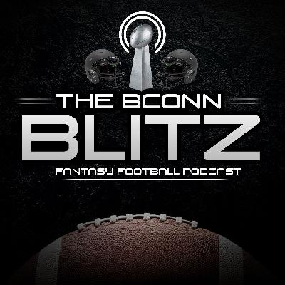 Week 14 DFS Smash Plays