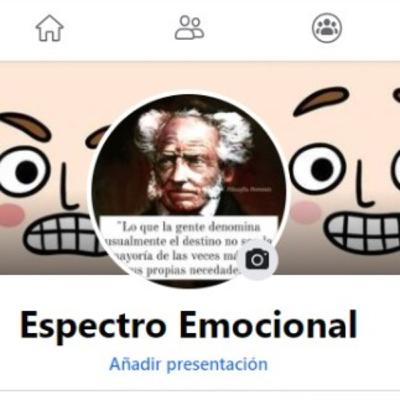 Inteligencia emocional