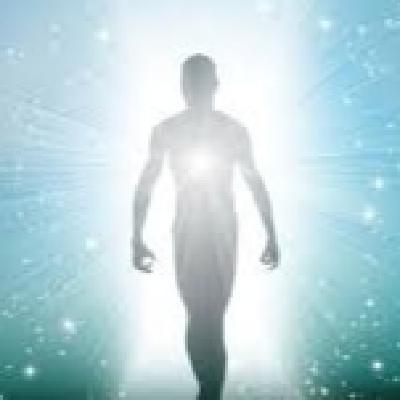 PARTE 1: ROMPIENDO PARADIGMAS, AMPLIANDO TU MENTE- TU INICIACION COMO MILLONARIO-AUDIOLIBRO
