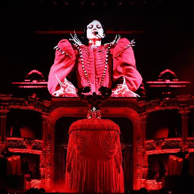 POPNEWS EXTENDED 46 | AGOSTO 2025