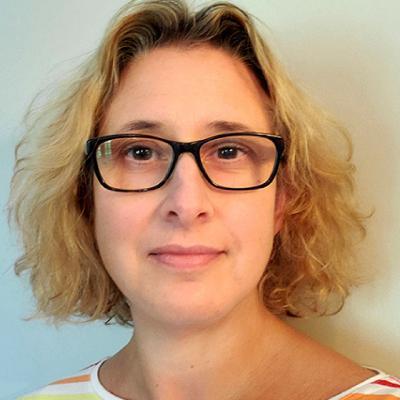 Helping communities with workforce solutions Helping communities with workforce solutions