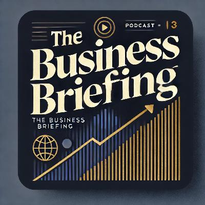 Episode 28- From Checkout to Chatbot: The Rise of Conversational Commerce