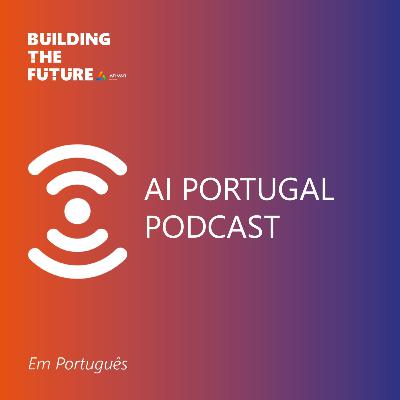 AI and Mobility (com Convidado Bruno Jardim) AI and Mobility (com Convidado Bruno Jardim)