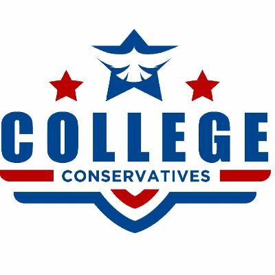 Rayshard Brooks, Our Problem with BLM, And Giveaway! | Current Events | The C.C. Podcast | Ep. 28