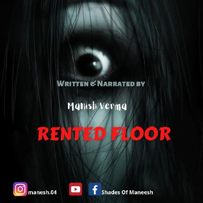 Rented Floor