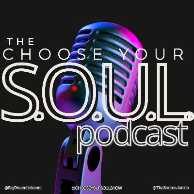 Heart Coherence, Boundaries, and the Discipline of Self-Love with Kasia Sitarz