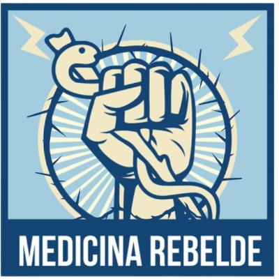 Medicina Rebelde - Trailer Medicina Rebelde - Trailer