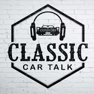 CCT Episode 21