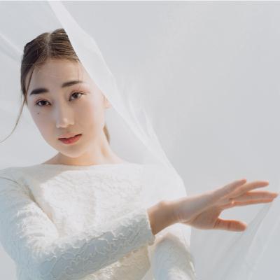 Bride Of Christ, Keep Yourself Unspotted With The Flesh