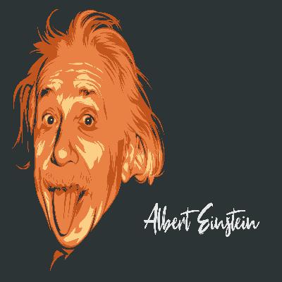 Black Matter Matters. (Refurbished-Ish) Black Matter Matters. (Refurbished-Ish)