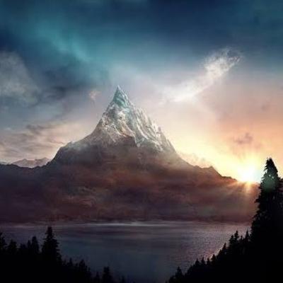 Motivational Podcast(In Hindi