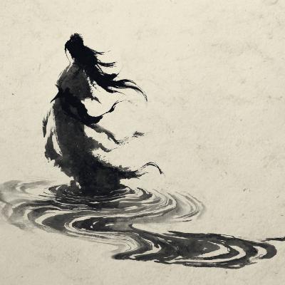 The story of the Kasane-ga-fuchi curse, its historical context, and modern legacy.