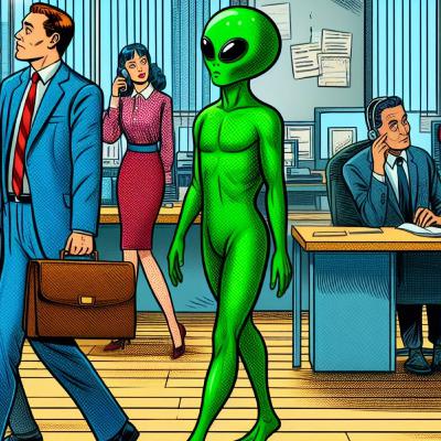 El PP-A ignora a Vox El PP-A ignora a Vox