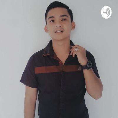 Pancasila Dimata Dunia