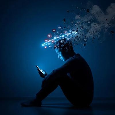 Se Meta nasconde la verità e i segreti del Project Mercury Se Meta nasconde la verità e i segreti del Project Mercury