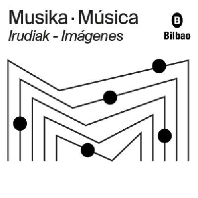 Musika Música 2024 Musika Música 2024
