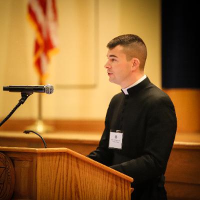 “The Best Praeambulum Fidei”