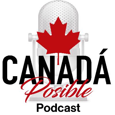 Estudia un programa de educación superior en Canadá