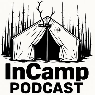 Ep. 35 Strength & Grit in the Field, Woods, and Life with Chandler Marchman