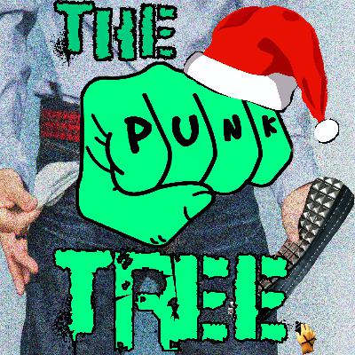 The One About the New Blink-182 Album