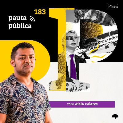 Rios de cocaína e sangue: tráfico e violência escalam no Norte
