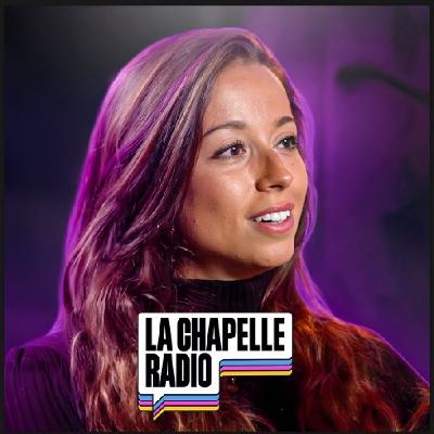 Sport, influence, liberté : les règles du jeu selon Marie Oheix Sport, influence, liberté : les règles du jeu selon Marie Oheix