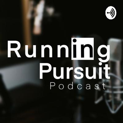 SBC Recap Episode 1+2 SBC Recap Episode 1+2