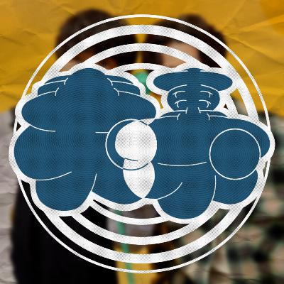 第25回（表回）「『LIGHTHOUSE』～ふたりって生きてるんだ～」