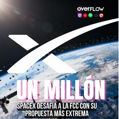 Tiemblan Qualcomm y AMD: MediaTek y Nvidia se alían para cambiar Windows | OVERFLOW 020226 Tiemblan Qualcomm y AMD: MediaTek y Nvidia se alían para cambiar Windows | OVERFLOW 020226